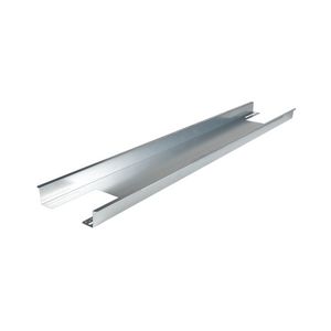 Ballasthouder 1900 FlatFix Fusion 1007213