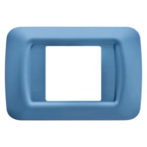 TOP SYSTEM PLAAT-VAN TECHNOPOLYMEER GLANZENDE AFWERKING-