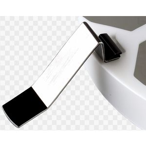 Bladveer stk-100/125