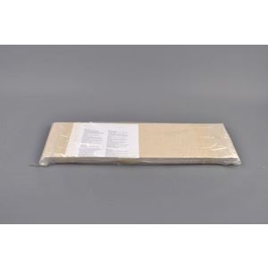 Isolatie voor/achter 1e ww r2803 4968707480