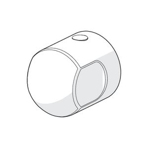 Greep lux 59910370
