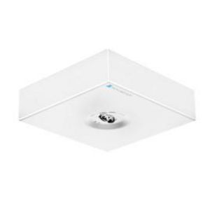 Noorverlichtingsarmatuur Primo R M1 60 NM AT