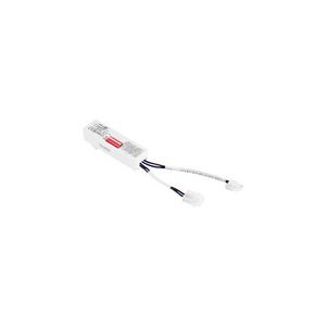 Sensor kit Start Batten aan/uit MW