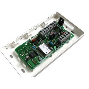 Installatie hulpstuk KRP1D93A