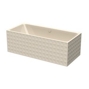 Bad BetteLoft Ornament 1810×810mm Pergamon