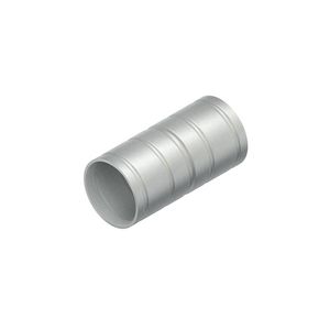 Koppeling IESM 16 AL