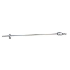 Verlengas 5x5x320mm Accessoires TeSys GS 30-32A
