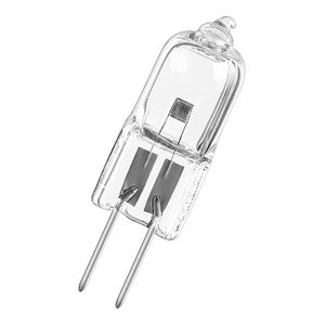 Lamp 64259 G4 12V 20W