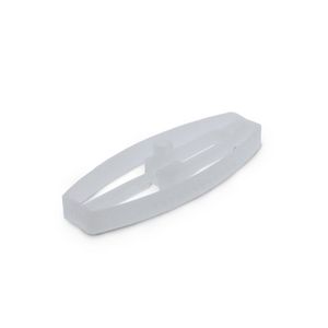 Doos a 100st. Keg met een bereik van 20mm tot 55mm