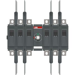 DC-lastscheider OTDC400F33