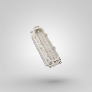 Krimpcontact EPIC H-BE 24 SCM VVE=5