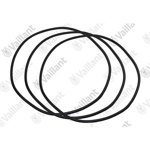 Set a 3st. Pakking 0020148039