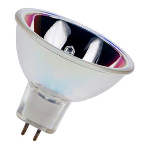 Lamp 93637 GX5.3 21V 150W EJV