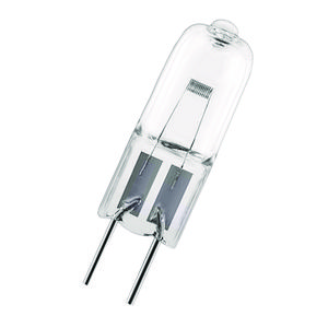 Lamp 64611 HLX G6.35 12V 50W