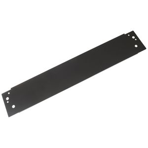 Sokkelpaneel voor 0020093227