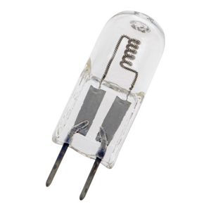Lamp 64647 HLX G6.35 24V 120W