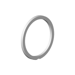 Ring 43,4x2,7mm 09281014490