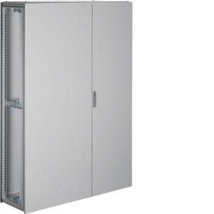 Verdeler IP54 geaard 1900x1350x400mm