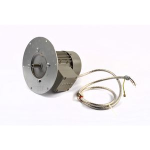 Motor 5rn63m02 + kabel 64201247
