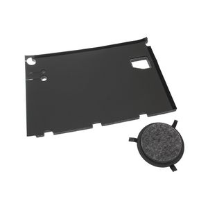 Isolatie 0020210647