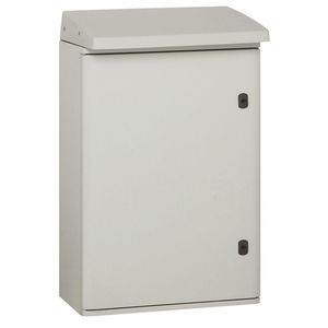 Regendak voor 500x250 Marina