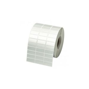 FLEXIMARK Label TA 37-9 WH 1R, 2000 pcs