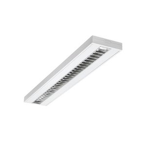 Armatuur RANA LED S G2 1500 3K DA
