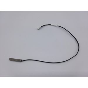 TC2 Connector/sensor Elga Toshiba 7738361 tbv Elga