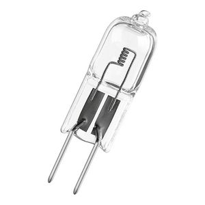 Lamp 64650 G6.35 13X44 22.8V 50W