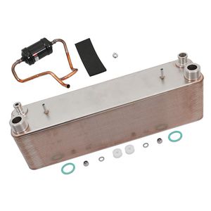 Condensor 0020222899