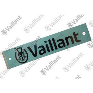 Logo plaatje 0010045887