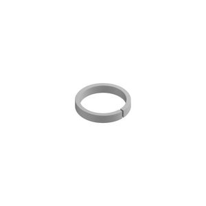Ring 29,9x4,9mm 09281015690