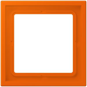 Afdekraam 1-voudig slagvast LC32080 Zero