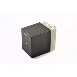 Servo motor sqn41 64300705