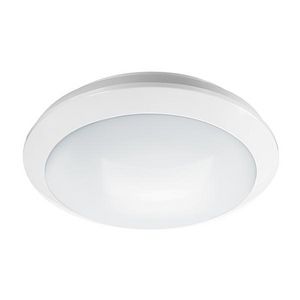 Wand- en plafondarmatuur ALMA WCL 300 OP 1600 840 IP65 MD