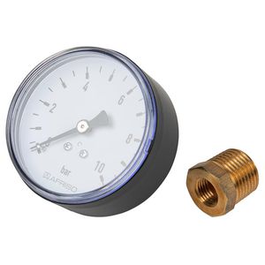 Manometer 0020025729