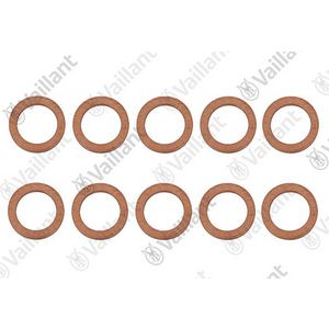 Set a 10st. Pakking 117396