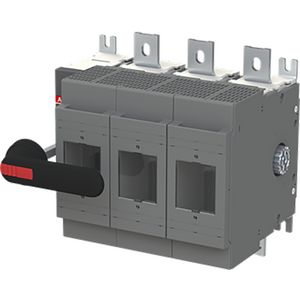 OS800B03P SCHAKELAARZEKERING