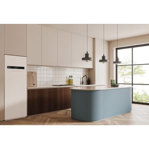 Warmtepomp binnendeel Aquarea AiO L-serie 5/7/9kW Zone en TAW