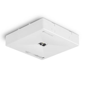 Noorverlichtingsarmatuur ONTEC R M1 180 NM AT W