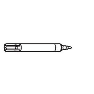 Mapress markeerstift VVE=5