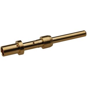Connector EPIC POWER LS1.5 A SCM 2MM AU 0,14-0,25 VVE=10