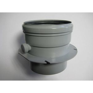 Rg adapter 130mm th-l145 64201702