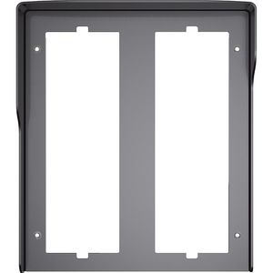 Regenbescherming Allstreet 6 modulen Sfera