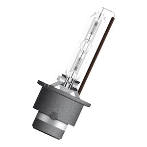 Lamp 66240 P32D-2 35W D2S 85V 4100K