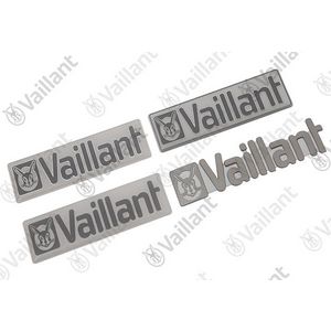 Logo 118096
