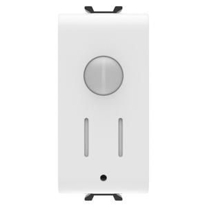 VERBONDEN BEWEGINGSDETECTOR-ZIGBEE-100-240 Vac 50/60 Hz