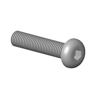 Toebehoren 09303020790
