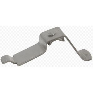 Bladveer+smeltblok stb-b