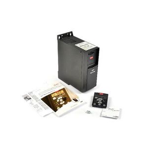 Frequentieomvormer 132f-0007 64201574